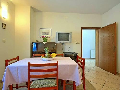 Apartment Nino.2