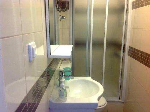 Hostal Villa Misita