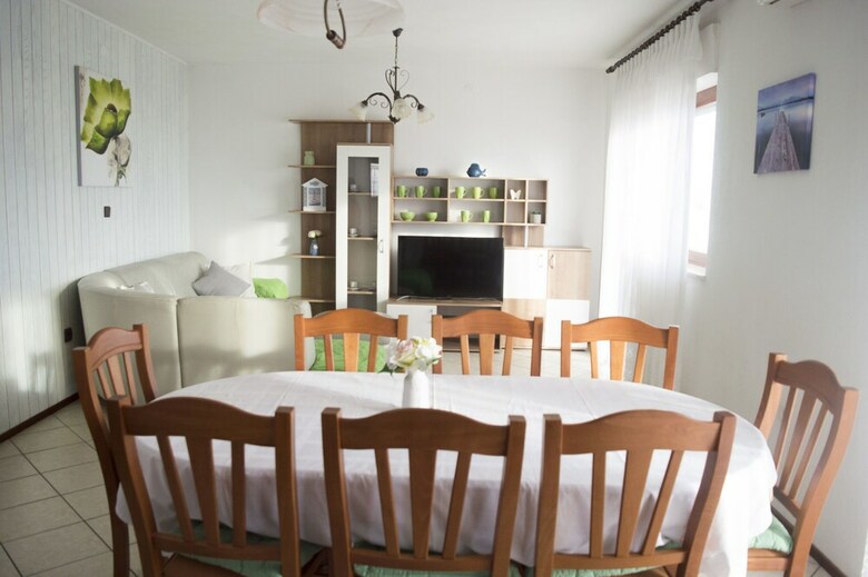 Apartments Vinka