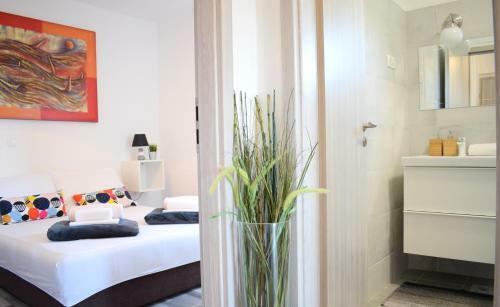 Apartments Ena