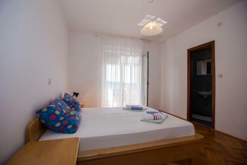 Apartment Barbat 15