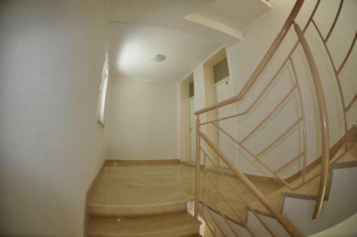 Apartments Trogir