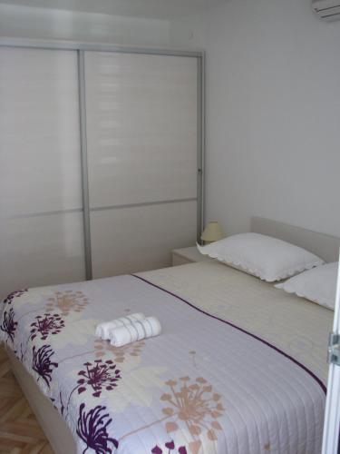Apartment Pand?i?
