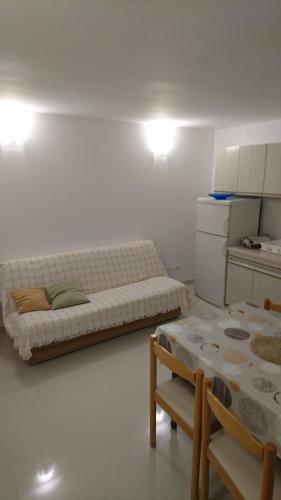 Apartment Pand?i?