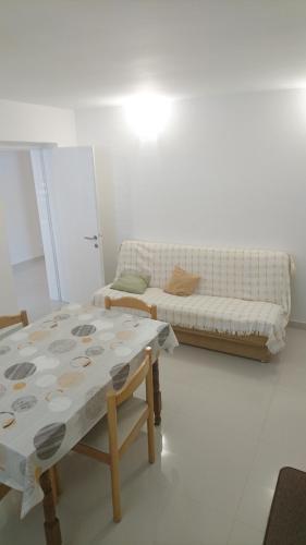 Apartment Pand?i?