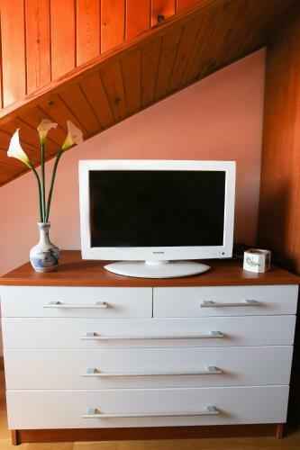 Apartment Klecak