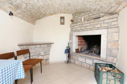 Apartment Lumbarda 9474a