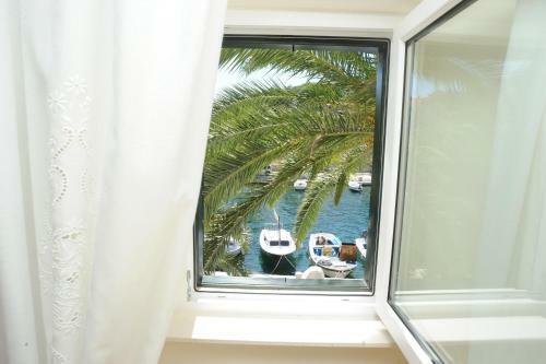 Apartamentos Villa Marija