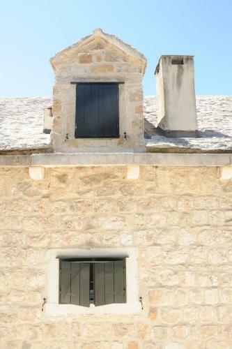 Apartamentos Villa Marija