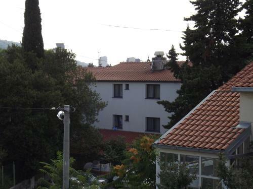 Hostal Guest House Vujevic