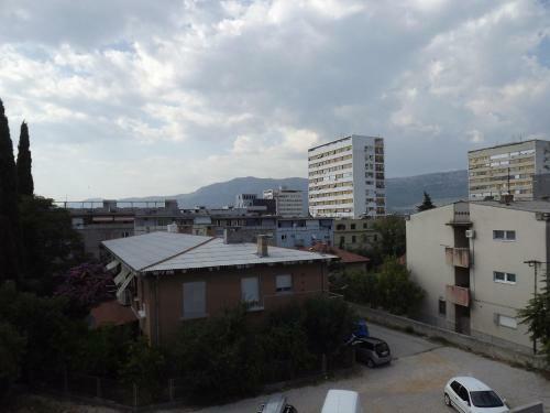 Hostal Guest House Vujevic