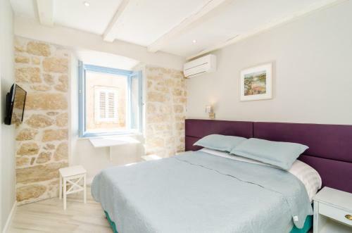 Apartamentos Villa Jeannette