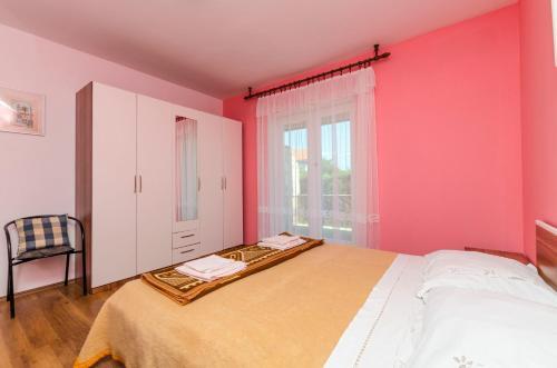 Apartments Marija