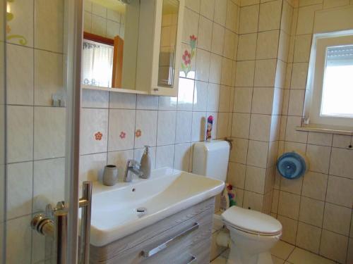 Apartmani Boni?