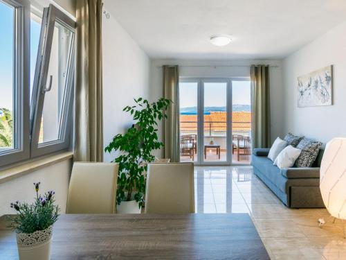Apartment Mila.4