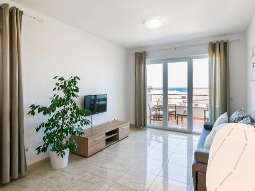 Apartment Mila.4