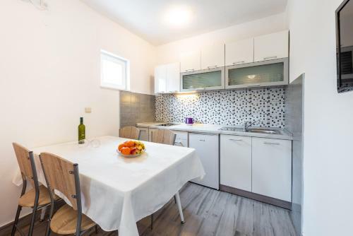 Apartment Fiorenini