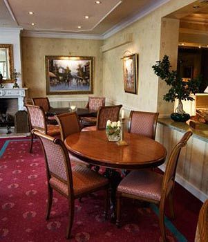 Parkhotel Het Gulpdal