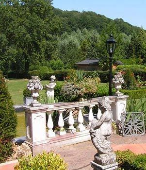 Parkhotel Het Gulpdal