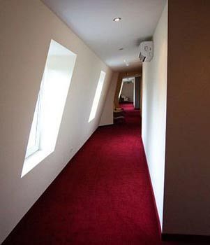 Parkhotel Het Gulpdal