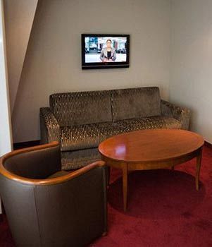 Parkhotel Het Gulpdal