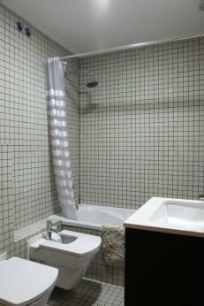 Apartamento Lonja Design