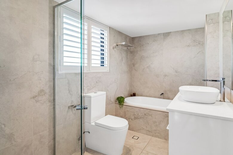 Hotel Mantra Coolangatta Beach