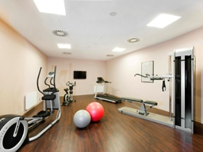 Hotel Adagio Wien Zentrum