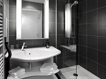 Hotel Adagio Wien Zentrum