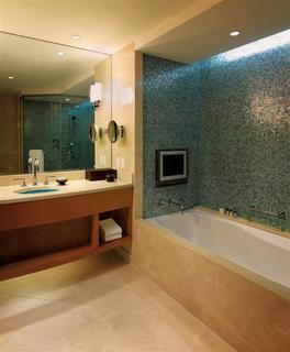 Hotel Hyatt Regency