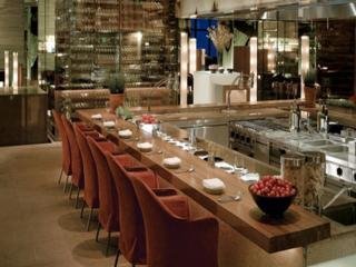Hotel Hyatt Regency