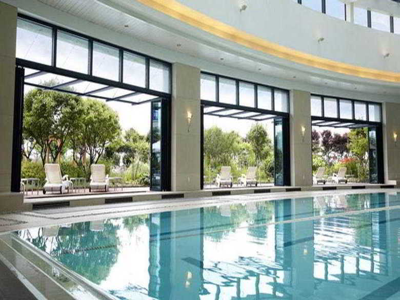 Hotel Hyatt Regency