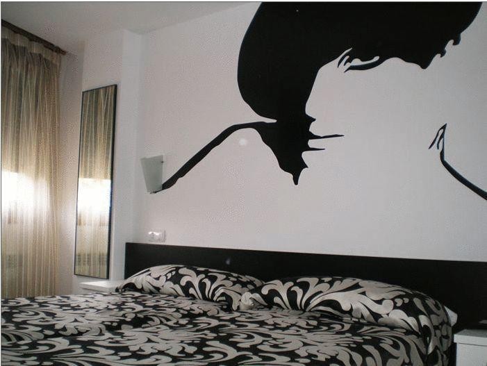 Hostal Rincon De Gala