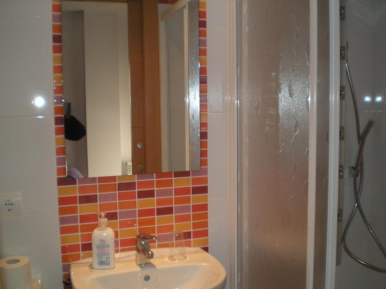Hostal Rincon De Gala