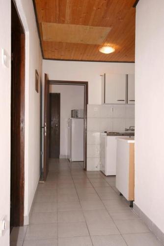 Apartments With A Parking Space Dramalj (crikvenica) - 5491
