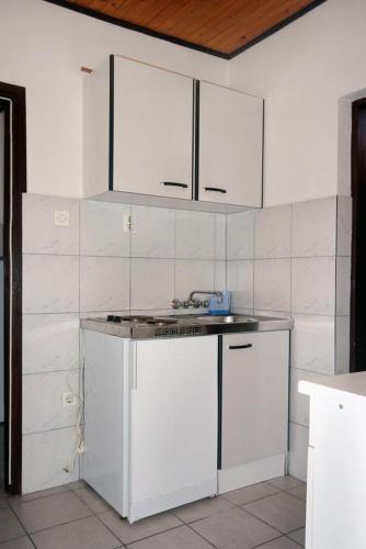 Apartments With A Parking Space Dramalj (crikvenica) - 5491