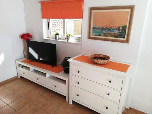 Shell Bay Apartments