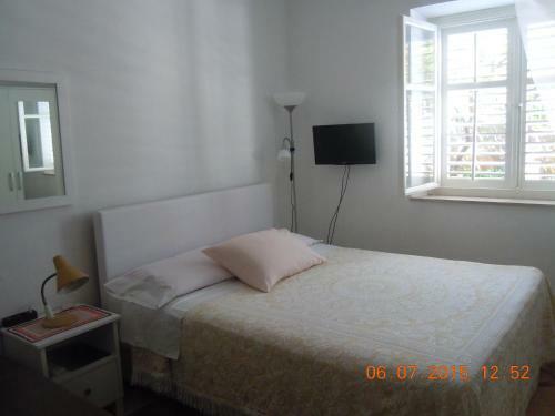 Central Apartment Dubrovnik