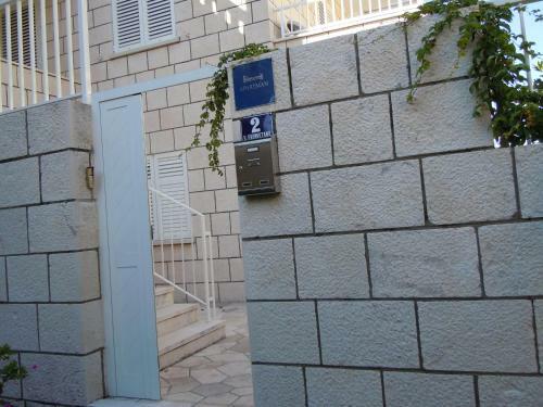 Central Apartment Dubrovnik