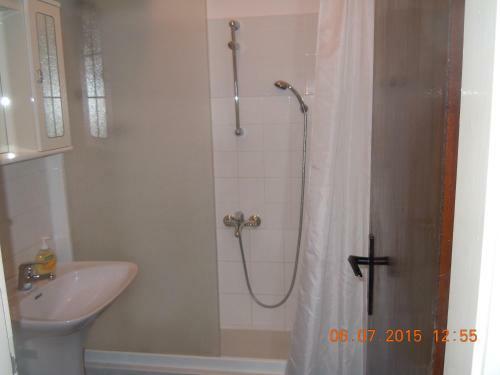 Central Apartment Dubrovnik