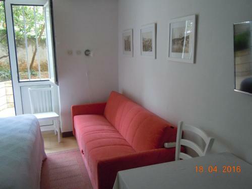 Central Apartment Dubrovnik