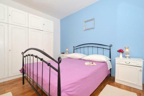 Apartments Nina