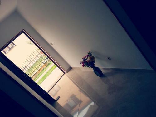 Apartment Pejic