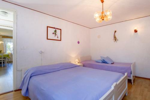 Apartment Carmen