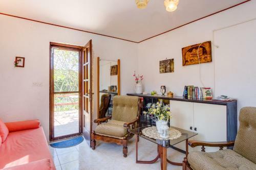 Apartment Carmen