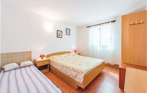 Holiday Home G.tartinija III