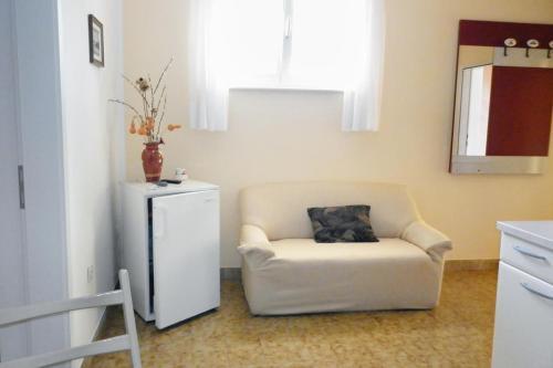 Apartment Rabac 2340b