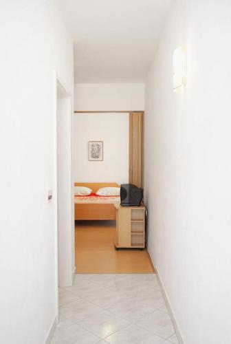 Apartment Rabac 2340b
