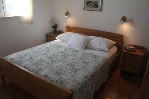 Apartamento Villa Simpatia