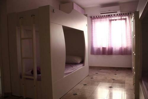 Hostel Splendido